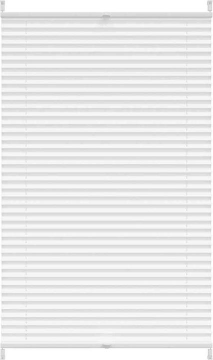 Image du produit VidaXL Rollo (70 x 100 cm)