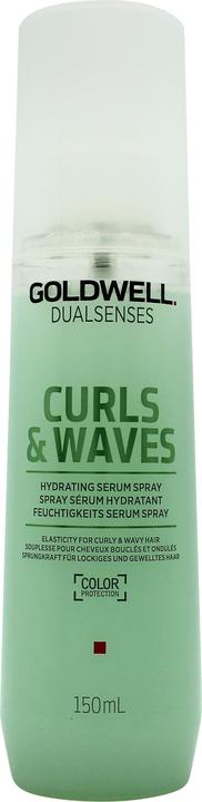 Goldwell Curly Twist (150 ml)