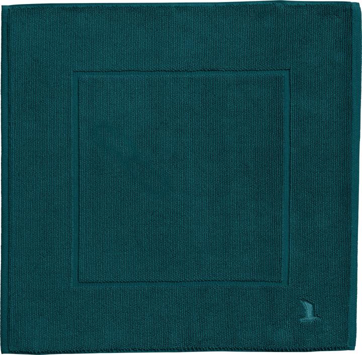 Actual product image Möve Basic (60 x 60 cm)