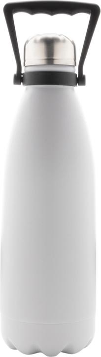 Xd Collection Flasche Recycelter Edelstahl 1.5l (1.50 l)