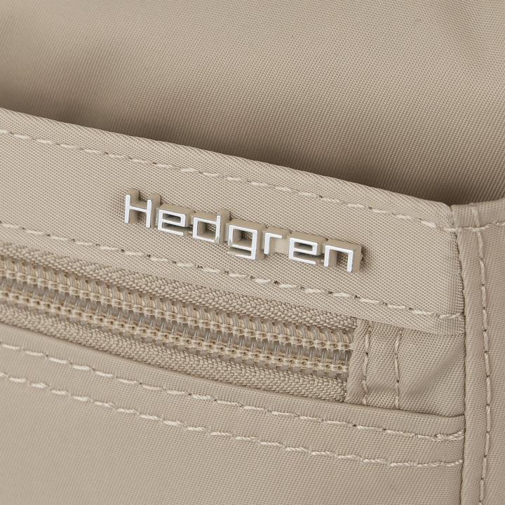 Immagine prodotto Hedgren Borsa a tracolla Inner City Eye M RFID 29 cm
