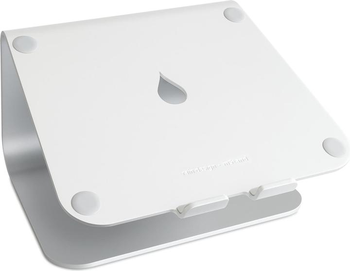 Immagine prodotto Raindesign mStand