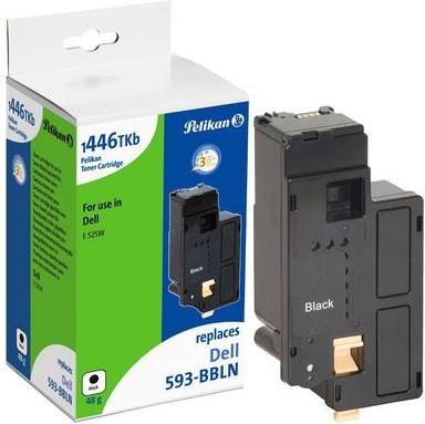 Produktbild Pelikan 593-Bbln (BK)