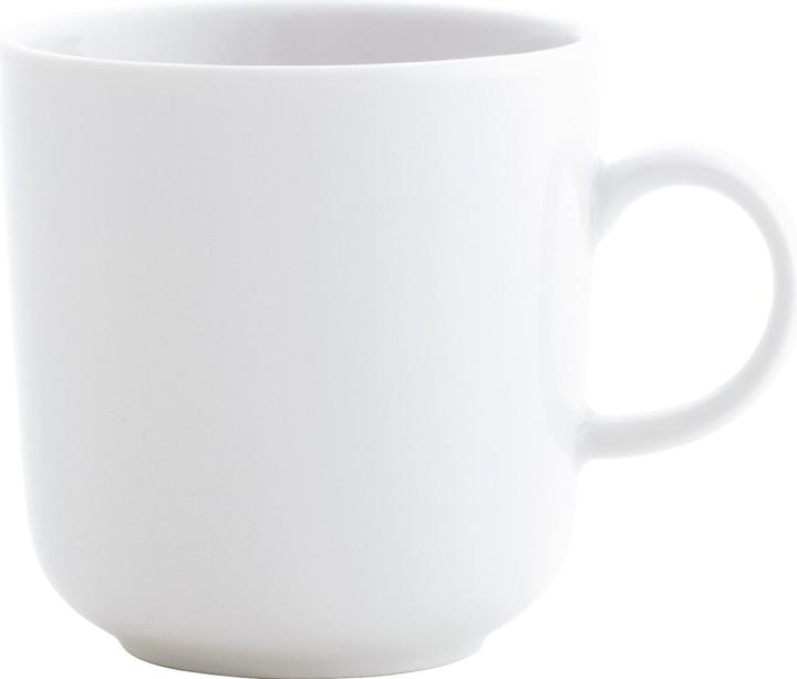 Actual product image Kahla Pronto Colore (300 ml, 1 x)