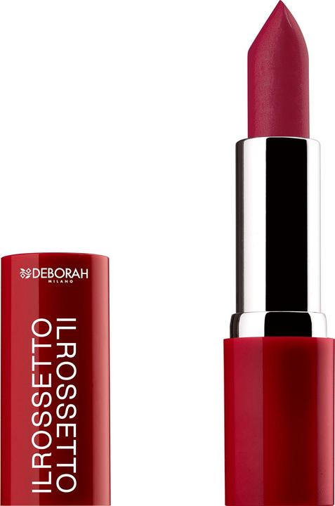 Image du produit Deborah Milano IL Rossetto (819)