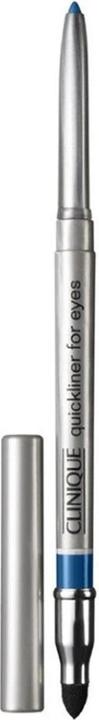 Clinique Quickliner (08-Blue Grey)