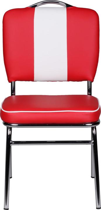 Image du produit Wohnling American Diner