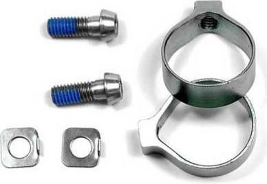 Image du produit Sram Roadshifter