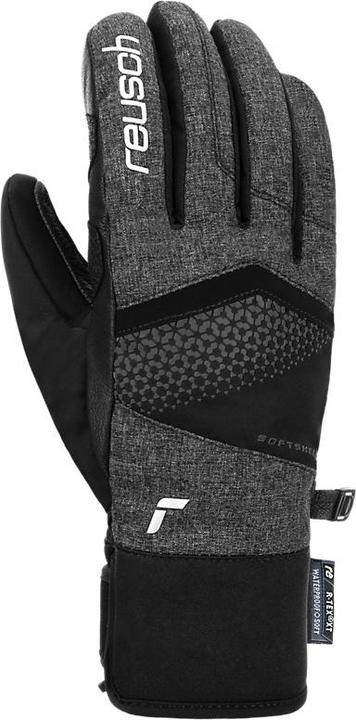 Produktbild Reusch Micky r-tex XT (7)