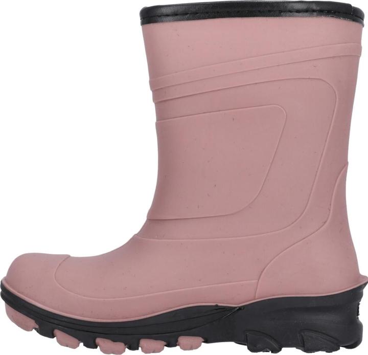 Actual product image ZigZag Fian Thermo (30)