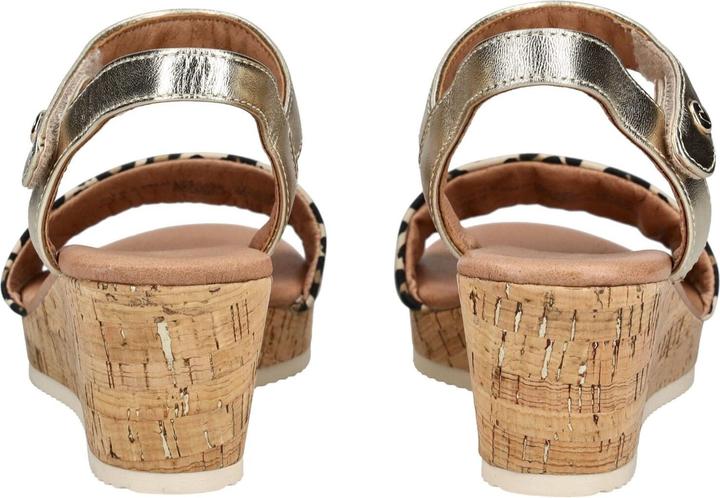 Image du produit Marco Tozzi Sandalen (39)