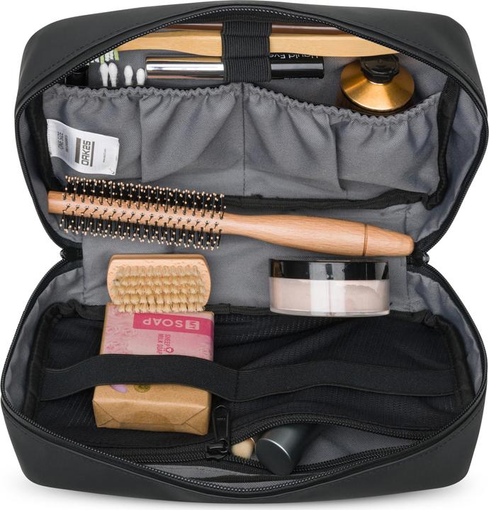 Actual product image Oak25 Essential Organizer (2.40 l)