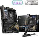 Produktbild MSI MEG Z890 ACE (LGA 1851, Intel Z890, ATX)