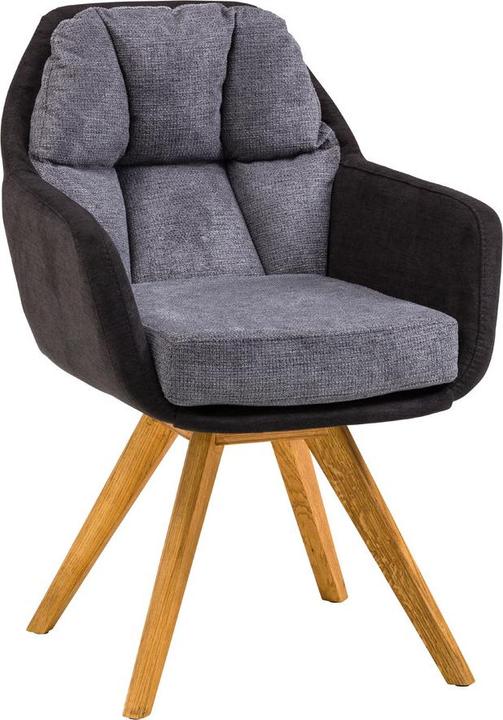 Produktbild Linea Natura Cozy
