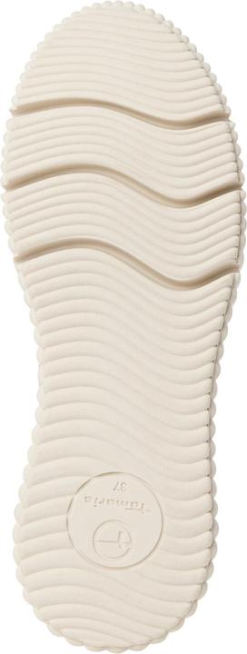 Produktbild Tamaris Sneaker (40)