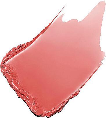 Image du produit Chanel Rouge Coco Bloom No 116 (116 Rêve)