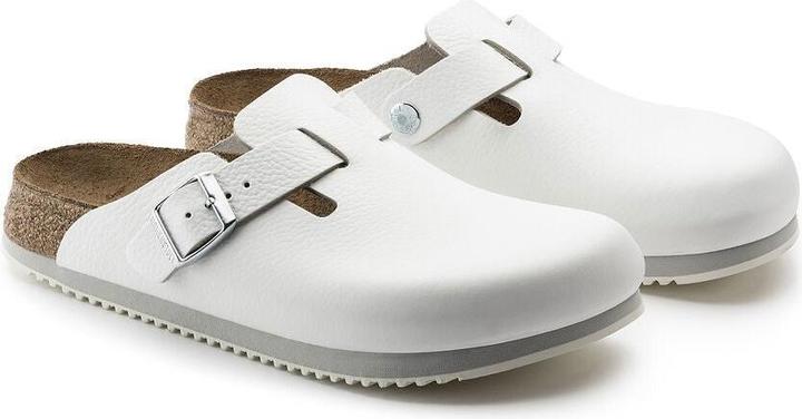 Produktbild Birkenstock Boston BS (44)
