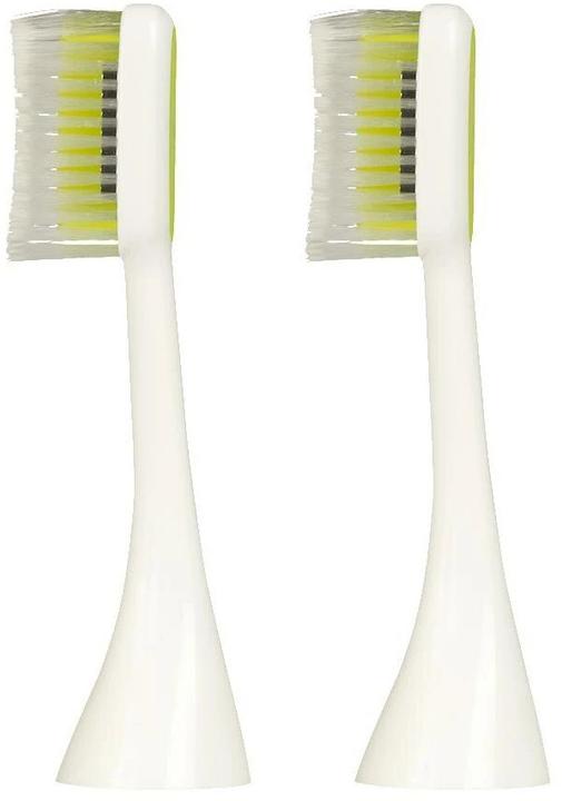 Actual product image Silk'n ToothWave (2 x)