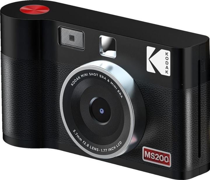 Image du produit Kodak instant Printer MS200