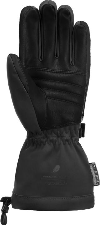 Produktbild Reusch Sonja R-TEX® XT (7)
