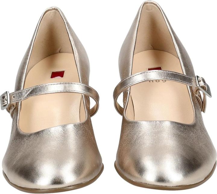 Actual product image Högl Pumps (40)