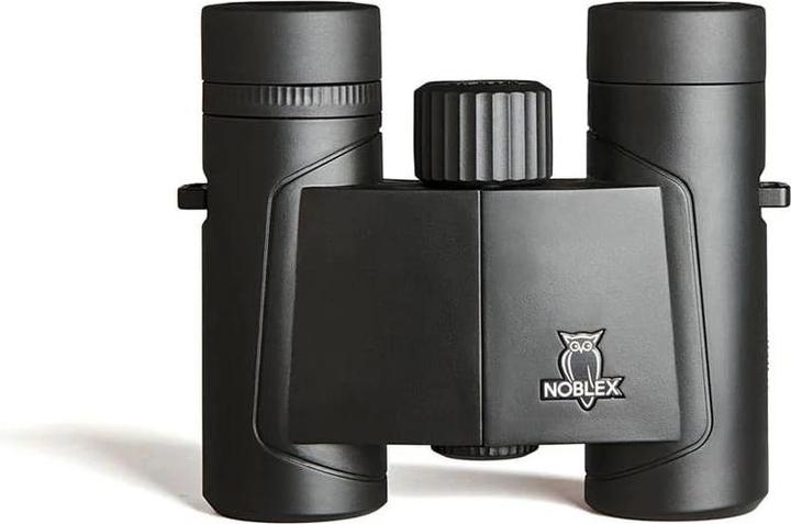 Image du produit Noblex Jumelles NF 8x25 Inception (8 x, 25 mm)