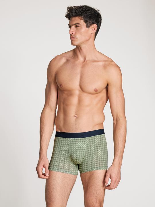 Produktbild Calida Daywear Xtra Boxershorts (L, Einzelpack)
