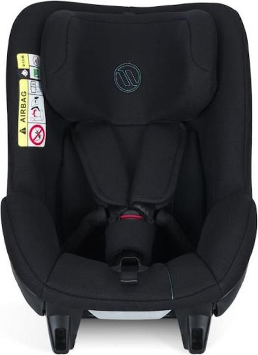 Actual product image Avionaut Aerofix Smart - Reboard Kindersitz (0-18 kg) (Reboarder, ECE R129/i-Size Standard)