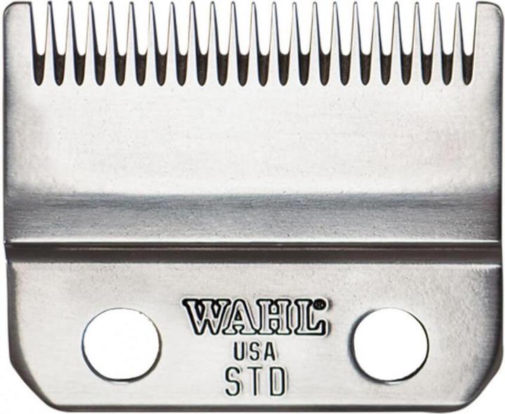 Image du produit Wahl Jeu de lames Magic Clip sans fil 0,8 - 2,5 mm (1 x)