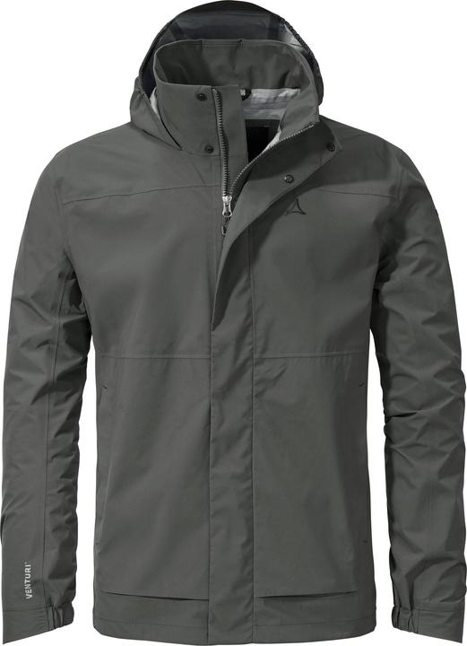 Schöffel 2.5L Jacket Bellagio M