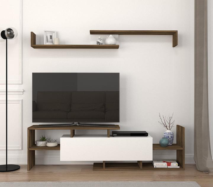 Produktbild Kalune Design Florian (150 x 25 x 42 cm)