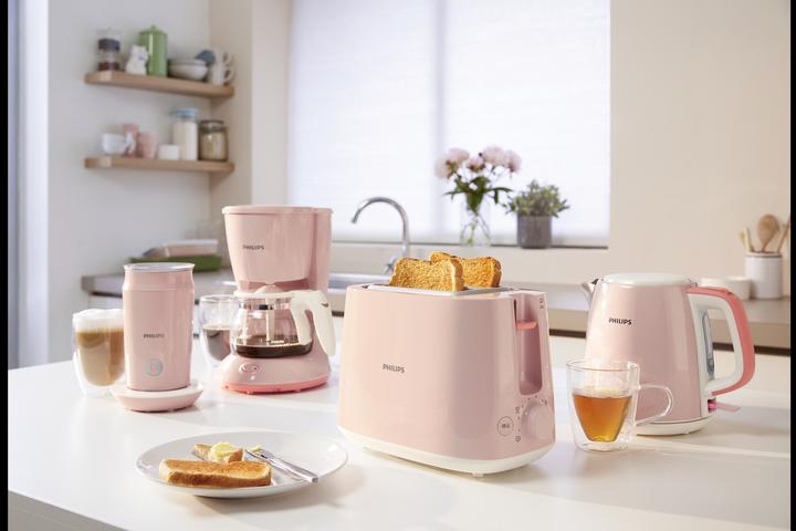 Image du produit Senseo Milk Twister (12 cl)