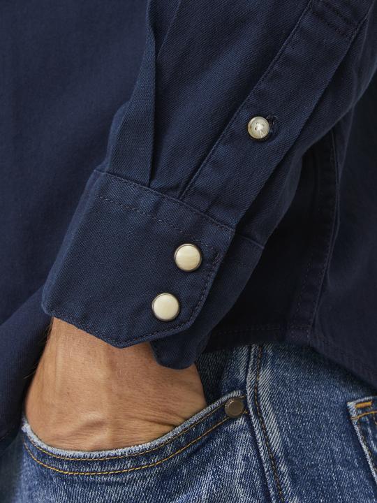 Produktbild Jack & Jones Must-have Hemd (M)