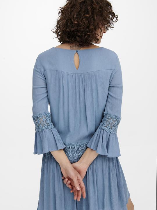 Produktbild Only Ausgestelltes Kleid (36)