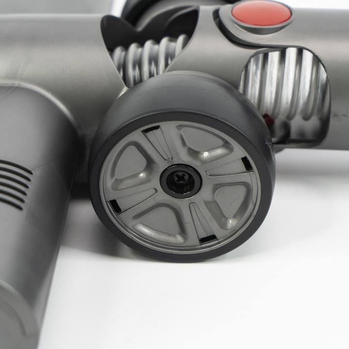 Immagine prodotto Plutoos Spazzola compatibile con Dyson: accessori per spazzole per pavimenti per V7, V8, V10, V11, V15