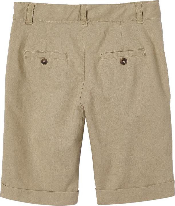 Produktbild Vertbaudet Shorts/Bermudas (140)
