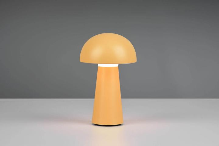 Produktbild Trio Lennon (180 lm)
