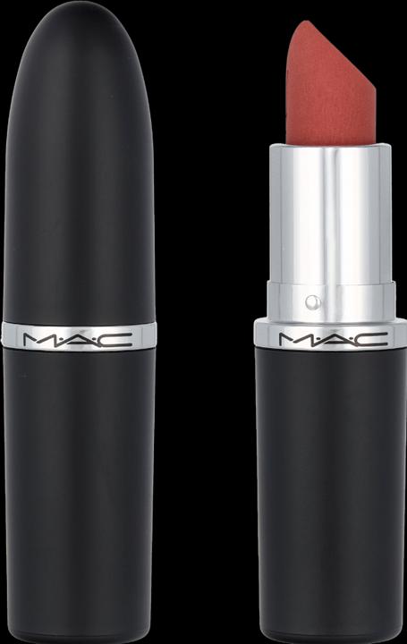 Immagine prodotto MAC Cosmetics Macximal (617 Orsetto di velluto)