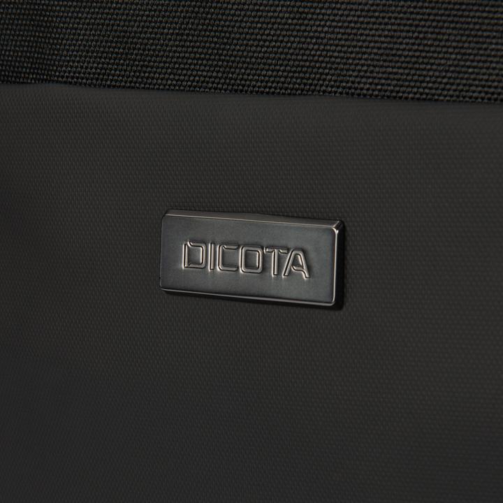 Actual product image Dicota Top Traveller Dual FIVE 14-16inch (12.90", Universal)