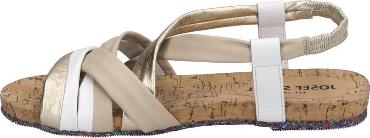 Immagine prodotto Josef Seibel Sandali - 94749 (37)