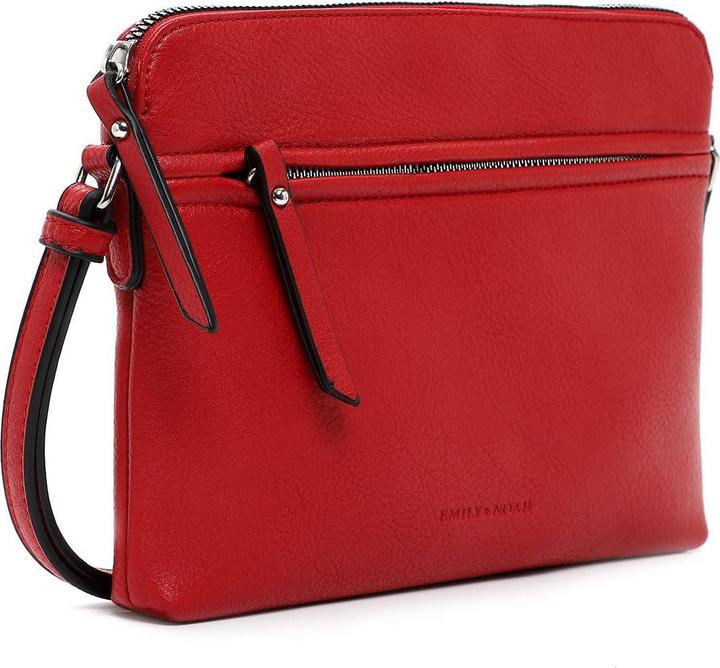Actual product image Emily und Noah Emma E&N