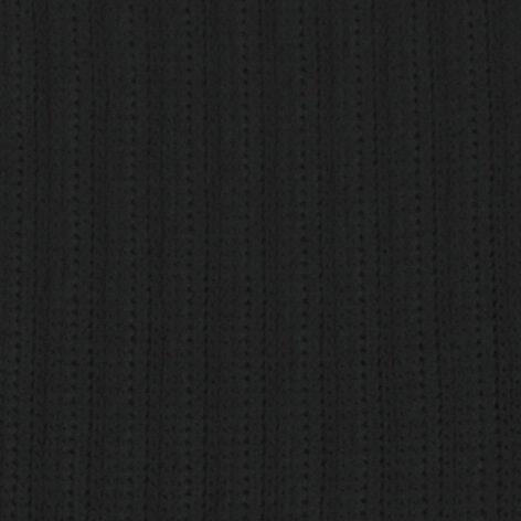 Actual product image Esprit Basic Tennis SO 2P (pack of 2, 35 - 38)