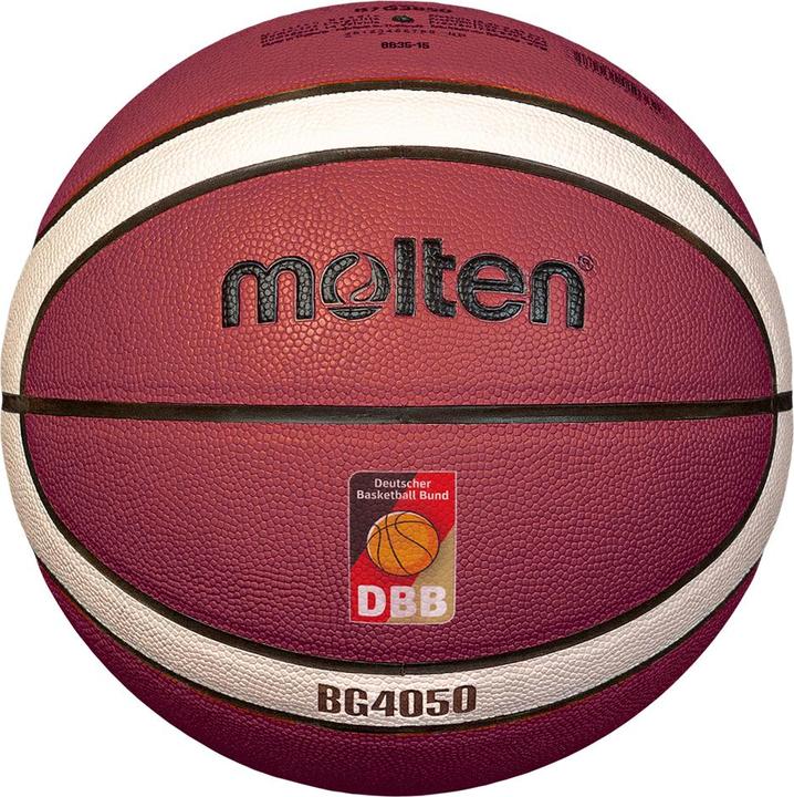 Molten B6G4050-DBB BASKETBALL (6)