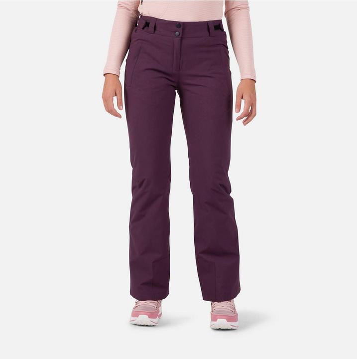 Actual product image Rossignol Staci-Hose (L)