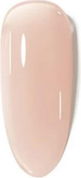 Immagine prodotto Venalisa Gel a costruzione rapida Beige Nude UV/LED (Nudo Beige, Vernice UV gel)