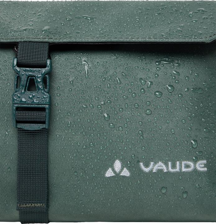 Actual product image Vaude Socotra (3 l)
