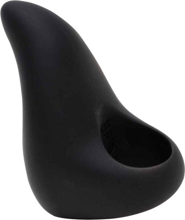 Actual product image Fifty Shades of Grey FSOGS Finger Vibrator