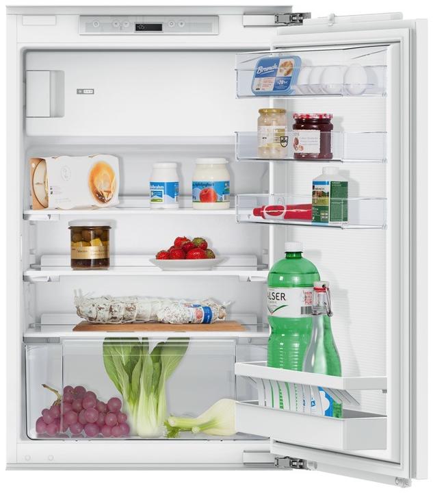 Image du produit V-Zug Ideal eco 5112800001
