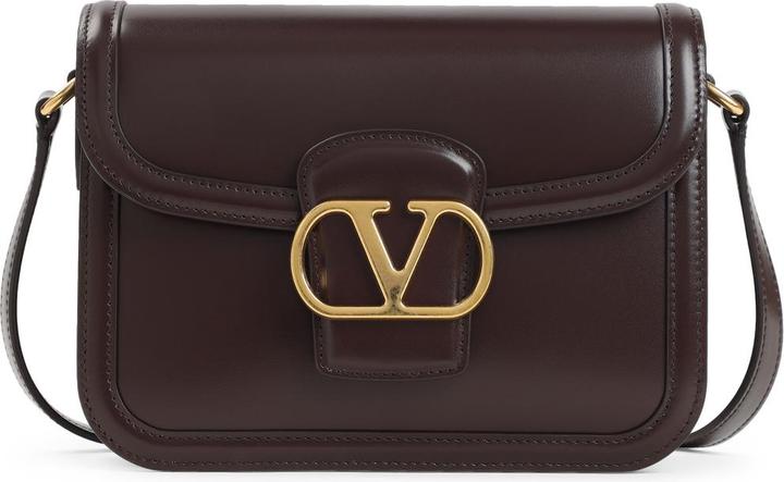 Immagine prodotto Valentino GARAVANI 7W2B0R46UHF