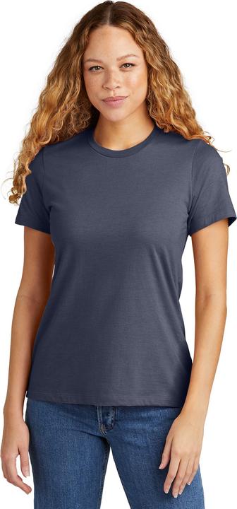 Immagine prodotto Gildan Maglietta CVC Soft Touch donna/donna (S)